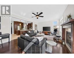 288 Selby Avenue, Ottawa, ON K1Z6R1 Photo 25