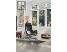 288 Selby Avenue, Ottawa, ON K1Z6R1 Photo 26