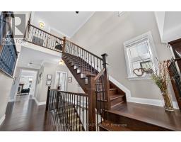 288 Selby Avenue, Ottawa, ON K1Z6R1 Photo 27