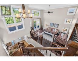 288 Selby Avenue, Ottawa, ON K1Z6R1 Photo 28