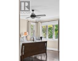 288 Selby Avenue, Ottawa, ON K1Z6R1 Photo 29