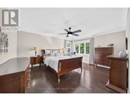 288 Selby Avenue, Ottawa, ON K1Z6R1 Photo 30