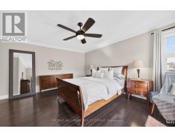 288 Selby Avenue, Ottawa, ON K1Z6R1 Photo 31