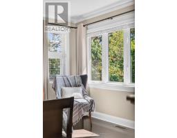 288 Selby Avenue, Ottawa, ON K1Z6R1 Photo 32