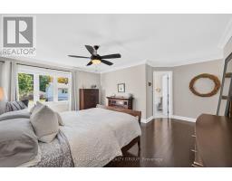 288 Selby Avenue, Ottawa, ON K1Z6R1 Photo 33
