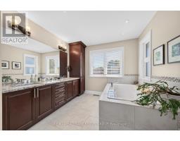 288 Selby Avenue, Ottawa, ON K1Z6R1 Photo 34