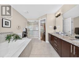 288 Selby Avenue, Ottawa, ON K1Z6R1 Photo 35