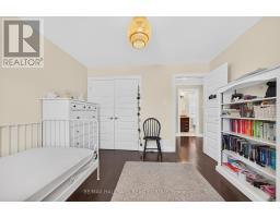 288 Selby Avenue, Ottawa, ON K1Z6R1 Photo 37