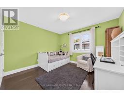288 Selby Avenue, Ottawa, ON K1Z6R1 Photo 38