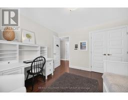 288 Selby Avenue, Ottawa, ON K1Z6R1 Photo 39