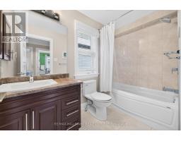 288 Selby Avenue, Ottawa, ON K1Z6R1 Photo 40