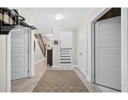 288 Selby Avenue, Ottawa, ON K1Z6R1 Photo 41