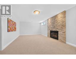 288 Selby Avenue, Ottawa, ON K1Z6R1 Photo 42