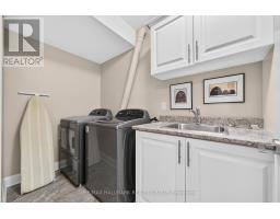 288 Selby Avenue, Ottawa, ON K1Z6R1 Photo 43