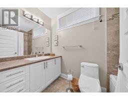 288 Selby Avenue, Ottawa, ON K1Z6R1 Photo 44