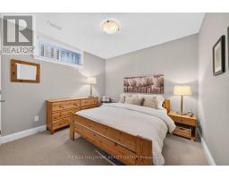 288 Selby Avenue, Ottawa, ON K1Z6R1 Photo 45