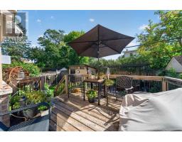 288 Selby Avenue, Ottawa, ON K1Z6R1 Photo 46