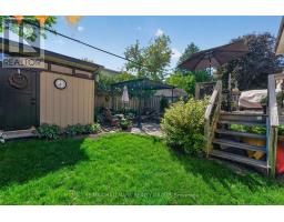 288 Selby Avenue, Ottawa, ON K1Z6R1 Photo 47