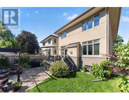 288 Selby Avenue, Ottawa, ON K1Z6R1 Photo 48