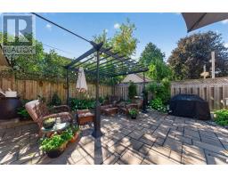 288 Selby Avenue, Ottawa, ON K1Z6R1 Photo 49