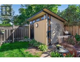 288 Selby Avenue, Ottawa, ON K1Z6R1 Photo 50