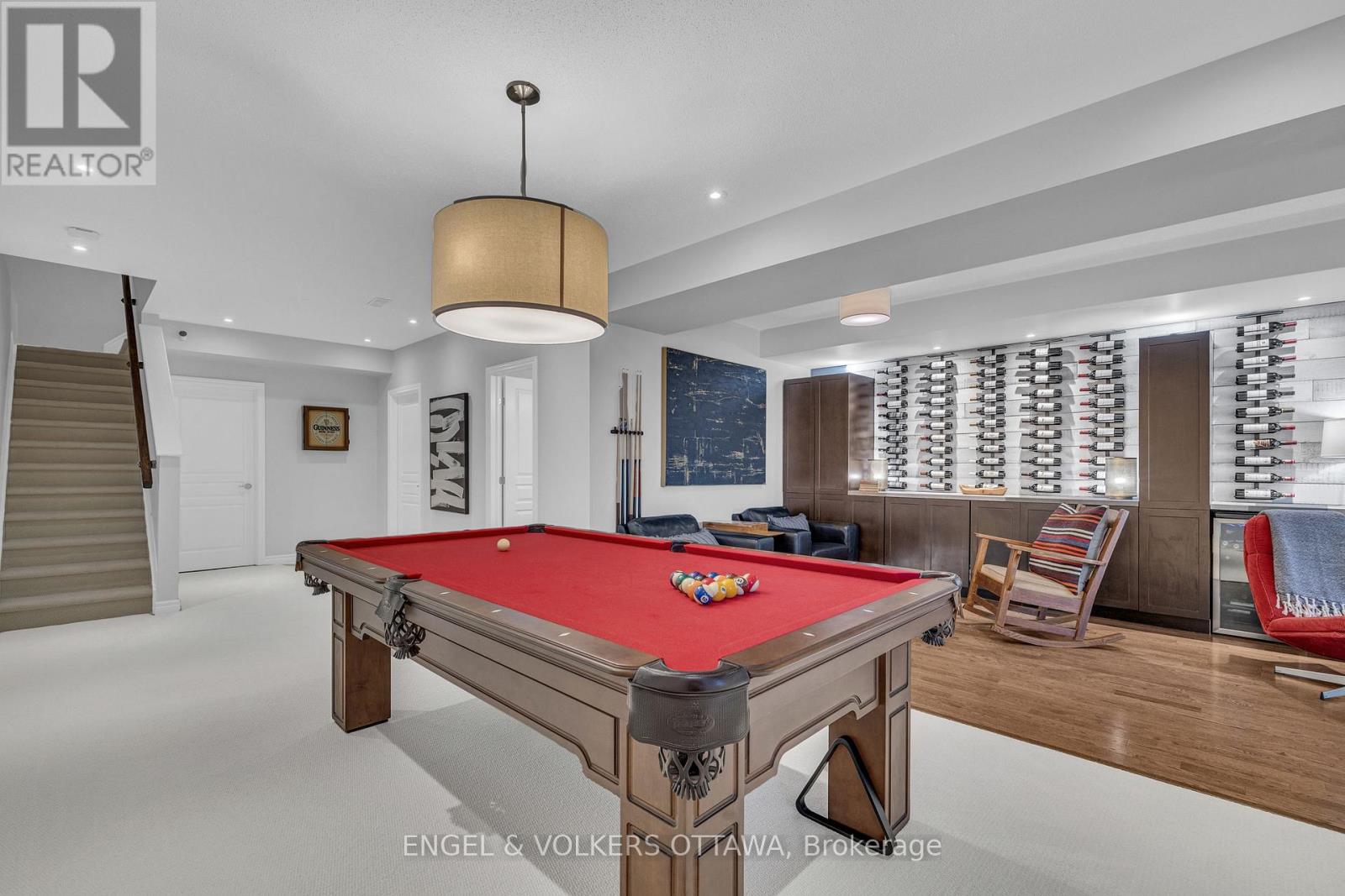 1080 NORTHGRAVES CRESCENT - Image 41