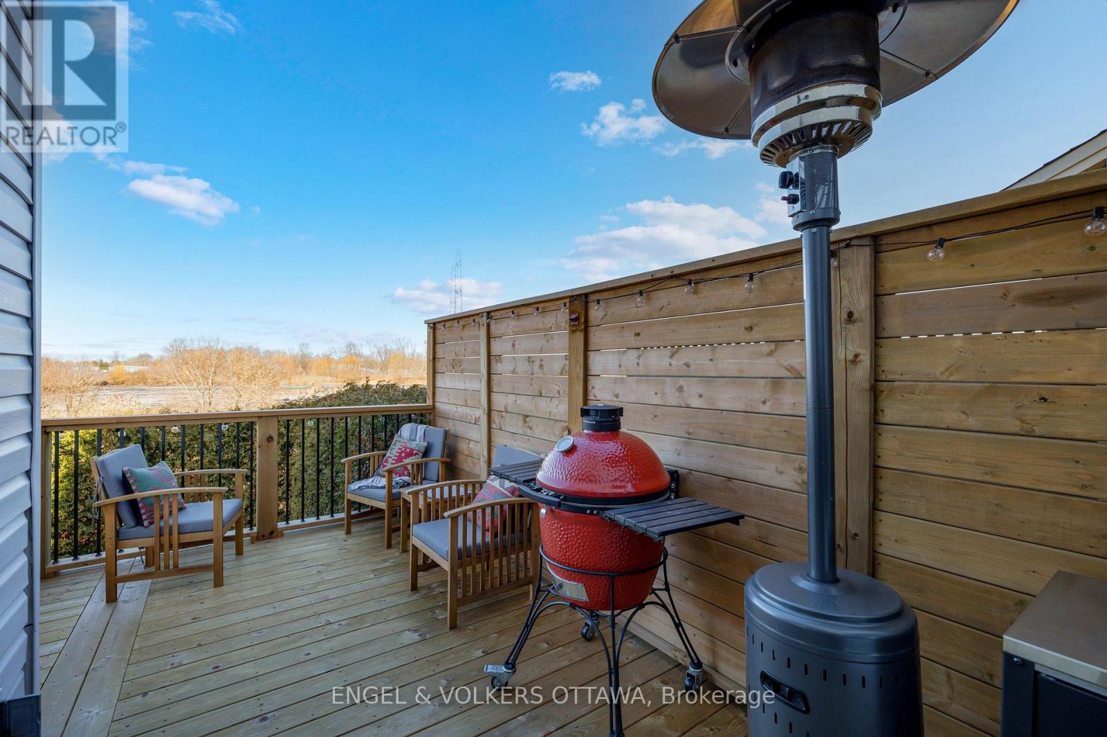 1080 NORTHGRAVES CRESCENT - Image 47