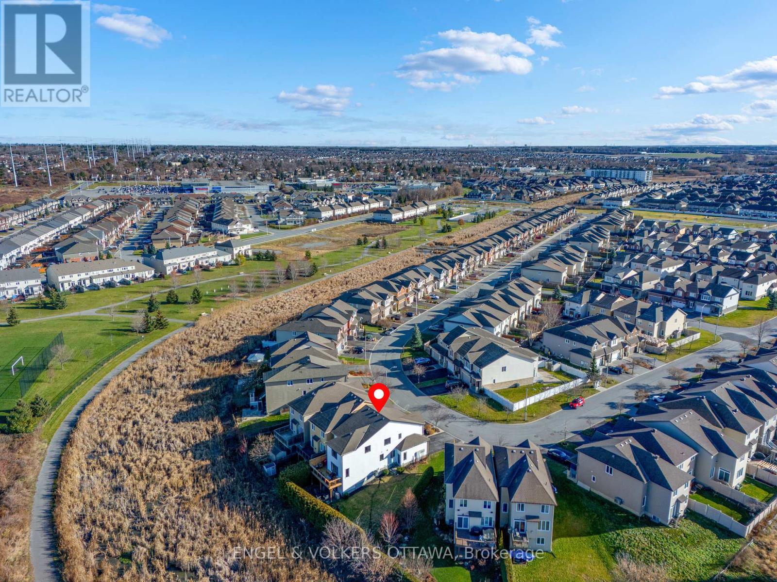 1080 NORTHGRAVES CRESCENT - 50