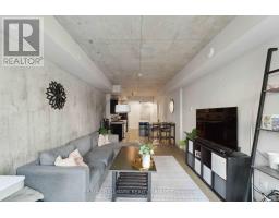 312 - 224 Lyon Street N, Ottawa, ON K1R0C1 Photo 10