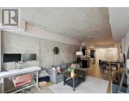 312 - 224 Lyon Street N, Ottawa, ON K1R0C1 Photo 11