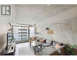312 - 224 Lyon Street N, Ottawa, ON K1R0C1 Photo 12