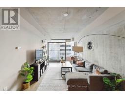 312 - 224 Lyon Street N, Ottawa, ON K1R0C1 Photo 13