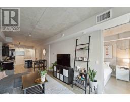 312 - 224 Lyon Street N, Ottawa, ON K1R0C1 Photo 14