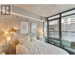 312 - 224 Lyon Street N, Ottawa, ON K1R0C1 Photo 15