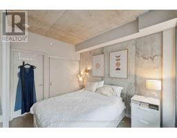 312 - 224 Lyon Street N, Ottawa, ON K1R0C1 Photo 16
