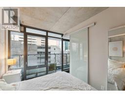 312 - 224 Lyon Street N, Ottawa, ON K1R0C1 Photo 17