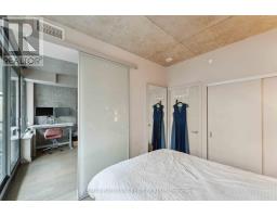 312 - 224 Lyon Street N, Ottawa, ON K1R0C1 Photo 18
