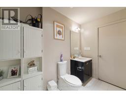 312 - 224 Lyon Street N, Ottawa, ON K1R0C1 Photo 19