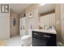 312 - 224 Lyon Street N, Ottawa, ON K1R0C1 Photo 20