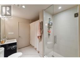 312 - 224 Lyon Street N, Ottawa, ON K1R0C1 Photo 21