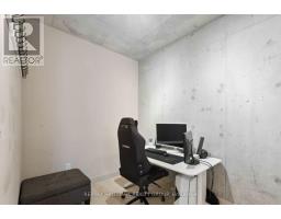 312 - 224 Lyon Street N, Ottawa, ON K1R0C1 Photo 22