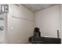 312 - 224 Lyon Street N, Ottawa, ON K1R0C1 Photo 23