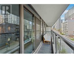 312 - 224 Lyon Street N, Ottawa, ON K1R0C1 Photo 24