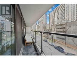 312 - 224 Lyon Street N, Ottawa, ON K1R0C1 Photo 25