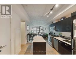 312 - 224 Lyon Street N, Ottawa, ON K1R0C1 Photo 6