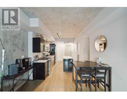 312 - 224 Lyon Street N, Ottawa, ON K1R0C1 Photo 7
