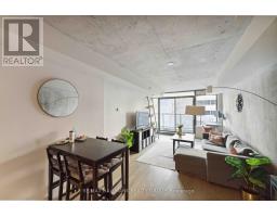 312 - 224 Lyon Street N, Ottawa, ON K1R0C1 Photo 8