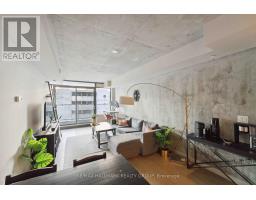 312 - 224 Lyon Street N, Ottawa, ON K1R0C1 Photo 9