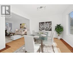 Family room - 1644 Toulouse Crescent, Ottawa, ON K1C6K5 Photo 10