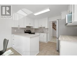 Bathroom - 1644 Toulouse Crescent, Ottawa, ON K1C6K5 Photo 12